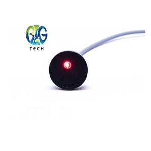 เครื่องอ่าน BOM RFID 1W -H3-05พร้อมเอาต์พุต1สาย1W -H3-05 - Product Image 1