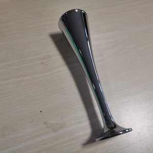 Kleur Metalen Oortelefoon Klassieke Foetale Hartslag Oortelefoon Upgrade Voor Het Luisteren Naar Foetale Hartgeluiden In De Verloskunde En Gynaecologie - Product Image 6