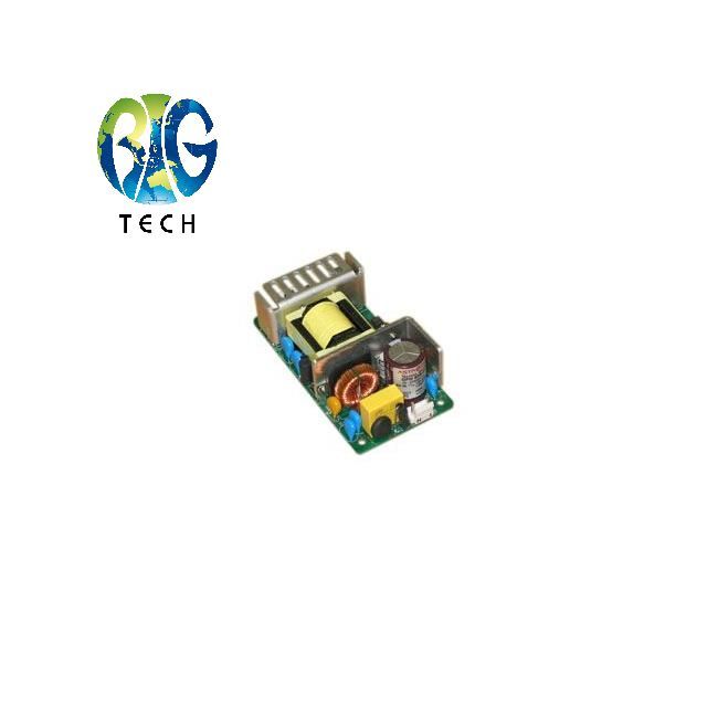 ASM60D-1 AC/DC CONVERTER 5V 12V 61W ASM60D-1