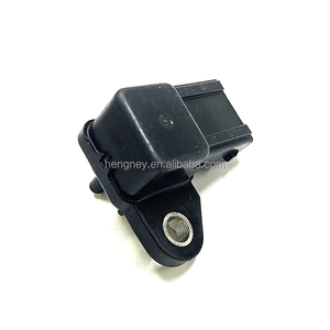 Hengney tự động cảm biến md343376 cho Mitsubishi <span class=keywords><strong>Lancer</strong></span> bản đồ cảm biến lượng cảm biến áp suất - Product Image 1