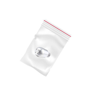 Macchina da <span class=keywords><strong>caffè</strong></span> in acciaio inox Delongli ugello a vapore con 3 fori - Product Image 5