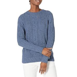 Jersey ajustado de manga larga con cuello en V para mujer del fabricante de Bangladesh, suéter de color sólido, vestido coreano informal lavable - Product Image 1