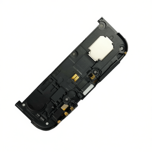 Haut-parleur sonore pour Motorola Moto E6 Plus, pièce de rechange - Product Image 2