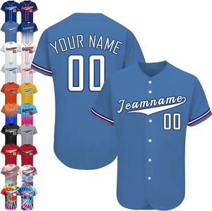 Camiseta de béisbol para hombre del equipo de Nueva York 99 <span class=keywords><strong>Aaron</strong></span> Judge NK para hombre, uniforme de béisbol cosido, camiseta de softbol, ropa deportiva de Softbol - Product Image 2