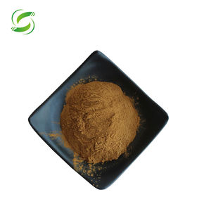 Поставка натурального экстракта <span class=keywords><strong>Cistanche</strong></span> <span class=keywords><strong>Deserticola</strong></span>, порошок, экстракт 80% <span class=keywords><strong>Cistanche</strong></span> - Product Image 2