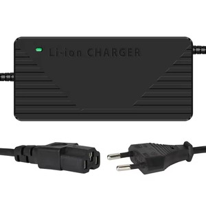 Chargeur de batterie Lifepo <span class=keywords><strong>4</strong></span> haute puissance personnalisé 14.6V 20A 25.5V 10A 29.2V 10A 36V 7A 48V 6A 58.4V 5A 73V 5A - Product Image 1