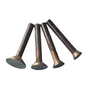 Têtes de meulage en diamant en forme de T pour la gravure et le rainurage du jade, du marbre et la marquage de bijoux personnalisés - Product Image 1