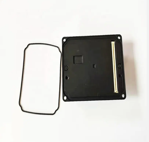 Agriculture Drone T30 Spray Module for T30 Agriculture Spraying Drone <b>Accessory</b> - Product Image 1