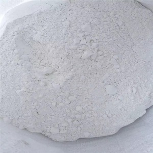 ดินขาวเผาใช้ในการผลิตกระดาษ - Product Image 4
