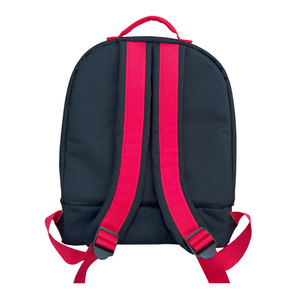 The Latest Products Large-capacity Good-looking and Durable Computer Repair <strong>Tool</strong> <strong>Bag</strong> Electrician <strong>Tool</strong> Storage <strong>Bag</strong> <strong>Backpacks</strong> - Product Image 3