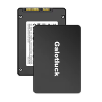 Disque dur externe SSD portable 128 Go 256 Go 512 Go 1 To pour ordinateur portable