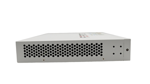 <b>Plug</b> and Play Fortinet FS-224E 24-Port 10/100/1000Mbps POE SNMP QoS 56Gbps Network <b>Switch</b> - Product Image 2
