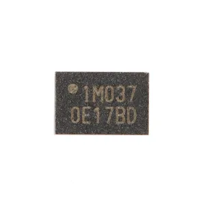 หน่วยความจำ HXC W25Q16FWUXIE TR 8 UFDFN ชิปอิเล็กทรอนิกส์แบบเปลือย ชิ้นส่วนอิเล็กทรอนิกส์ บริการครบวงจรแบบดั้งเดิม - Product Image 1