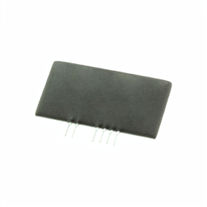 Original One Stop Service Power Management (PMIC) Electronics Component VLA513-01R 8 SIP Module, 5 Leads - Product Image 1