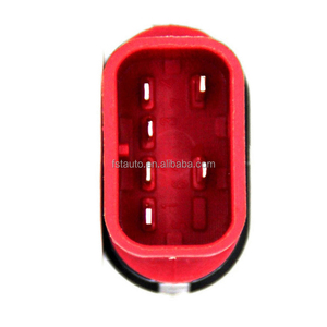 95BG14529AB Interrupteur <span class=keywords><strong>de</strong></span> lève-vitre électrique pour Ford Fiesta <span class=keywords><strong>Transit</strong></span> Mondeo Escort FST-FO-1252A - Product Image 4