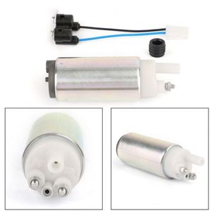 Pour Johnson Evinrude 200 CV 2004-2006 225 CV 2004-2006 Johnson 5032617 pour Johnson Evinrude 200 CV 2004-2006 225 CV 2004-2006 - Product Image 5