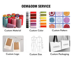 Femmes élégantes décontracté robes <span class=keywords><strong>de</strong></span> soirée formelles rouge Midi longueur col carré fée Sexy nuit Style chinois fête Top Sites - Product Image 6