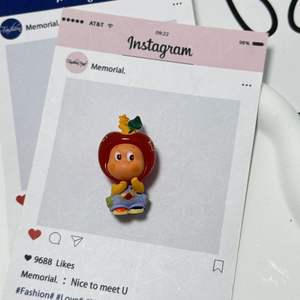 Caja Sorpresa de la Serie Regalo de las Estrellas de PTwinkle, Muñecos de PVC Personalizados de Starman, Productos Lindos para Manualidades, Decoración para Automóviles, Edades 7-12 - Product Image 4