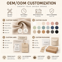 Soutien-gorge de sport rembourré pour femme, style color block personnalisé, dos élégant, pour le yoga, la gym et l'entraînement, avec bretelles