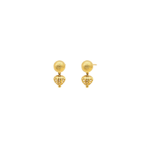 Pendientes de Moda EE-250-4624-37 - Product Image 2