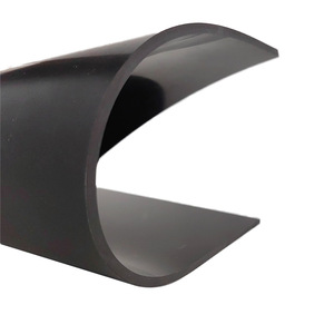 Özel rekabetçi fiyat kauçuk SBR NBR sac endüstriyel SBR neopren nitril kauçuk EPDM silikon nitril <span class=keywords><strong>FKM</strong></span> kauçuk levha - Product Image 5