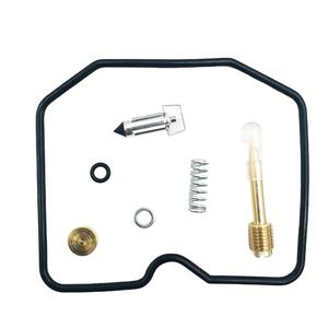 Kit de réparation de carburateur de moto pour <span class=keywords><strong>Kawasaki</strong></span> ZL600 <span class=keywords><strong>GPZ500</strong></span> - Product Image 1