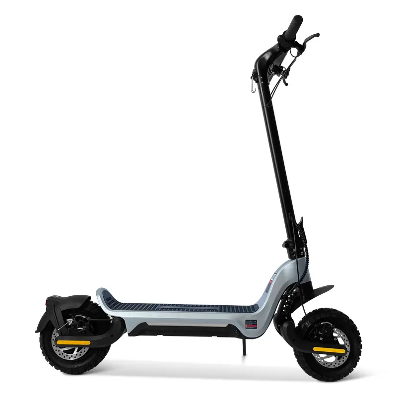 Eu Magazijn M365 500W Motor Elektrische Scooter 25Mph 48V 40Km Bereik Met Verwijderbare Batterij Dubbele Vering Twee Wielen Volwassenen