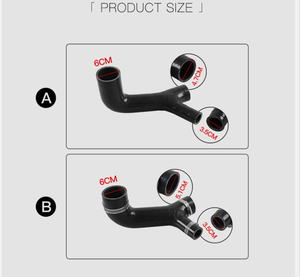 ชุดวาล์วระบายแรงดัน X3 สำหรับอะไหล่รถมอเตอร์ไซค์ <span class=keywords><strong>Can</strong></span>-<span class=keywords><strong>am</strong></span> ปี <span class=keywords><strong>2022</strong></span> <span class=keywords><strong>Can</strong></span>-<span class=keywords><strong>am</strong></span> <span class=keywords><strong>Maverick</strong></span> X3 Max <span class=keywords><strong>X</strong></span> <span class=keywords><strong>rs</strong></span> <span class=keywords><strong>Turbo</strong></span> <span class=keywords><strong>Rr</strong></span> - Product Image 3