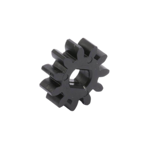 360 °   Charnière amortisseur rotative personnalisable pour banque d'alimentation partagée, voiture, jouet, boîte d'accoudoir - Product Image 2
