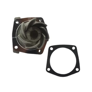 Piezas <span class=keywords><strong>del</strong></span> sistema de refrigeración de la bomba de agua <span class=keywords><strong>del</strong></span> <span class=keywords><strong>precio</strong></span> al por mayor 4336009 para Fiat Uno 147 Spazio <span class=keywords><strong>Tucan</strong></span> Mpi Palio Siena 1,3 OEM 4336009 - Product Image 6