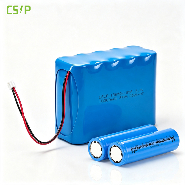 Custom18650 21700 Li-Ion Cells 2s 3sLithium Battery Pack 3.7v 7.4v 11.1v 12v 14.8v 24vLithium Ion Battery 2Ah 5ah 8ah 10ah 15ah