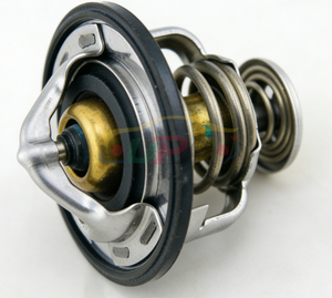 Système de refroidissement très demandé - THERMOSTAT ASSY 25500-37200 2550037200 pour Hyundai TUCSON 25500 37200 - Product Image 6