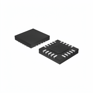 Electronic Circuit Components 20 WFQFN Exposed Pad Power Management (PMIC) MAX17634AATP+ BOM IC In Stock - Product Image 1