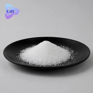 <span class=keywords><strong>Carbonate</strong></span> <span class=keywords><strong>de</strong></span> <span class=keywords><strong>potassium</strong></span> <span class=keywords><strong>de</strong></span> qualité supérieure, <span class=keywords><strong>de</strong></span> qualité alimentaire, agricole et industrielle, CAS 584-08-7, 99% K2CO3 en poudre pour verre, engrais et savon - Product Image 2