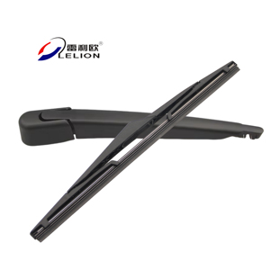 LELION vente en gros de balais et bras d'essuie-<span class=keywords><strong>glace</strong></span> arrière pour Opel Astra H 5 portes 2004-2009 - Product Image 1