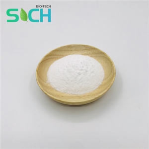 ผง <span class=keywords><strong>leucine</strong></span> อาหารเสริมมีความบริสุทธิ์สูง - Product Image 1