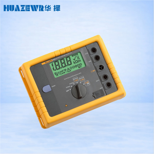 931 Dijital Takometre, Temaslı ve Temassız Optik RPM Ölçer, 1~99999 RPM, Yüksek Doğruluk ±0,02% - Product Image 5