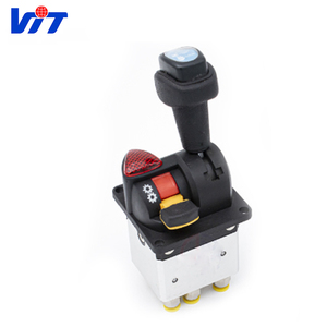Cadena de distribución del motor <span class=keywords><strong>Vit</strong></span>-Anna Lr011218 Repuestos para camiones - Product Image 6
