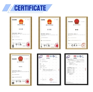 Hiệu suất cao melamine ván dăm 1220*2440 mét từ ván dăm sản xuất woodgrain mô hình - Product Image 6