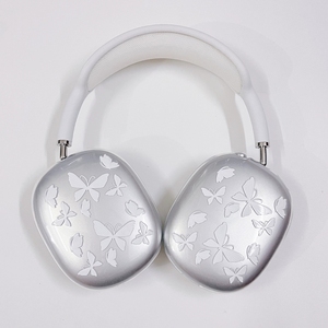 Hot <strong>Cover</strong> for Apple <strong>Airpod</strong> <strong>Max</strong> Earphone Protective Case Set for <strong>Airpod</strong> <strong>Max</strong> Case <strong>Cover</strong> Custom for <strong>Airpod</strong> <strong>Max</strong> <strong>Cover</strong> Print - Product Image 4