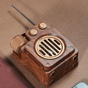 conference system portable <strong>speaker</strong> <strong>microphone</strong> wireless audio video recording mini mic - Product Image 3