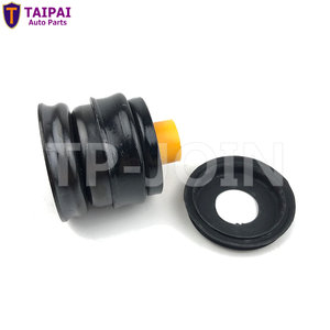 혼다 시티 핏 리어 마운팅 댐퍼 52670-T5A-J01 52670-T5A-J02 52670-T7A-003 - Product Image 2