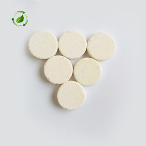 סוג חדש של צמחים אמינו חומצה Tablet דשן - Product Image 2