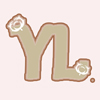 Jinzhou Yinli Textile Co., Ltd. logo