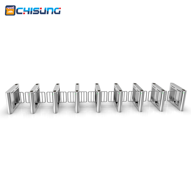 Chisung Intelligence Technology (Shenzhen) Co., Limited | China Guangdong