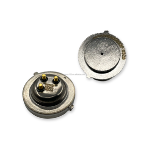 NOUVEAU 0DE DQ380 0DL Transmission automatique TCU Capteur de pression pour Volkswagen Audi Boîte de vitesse TCM Pressostat SMP132 - Product Image 6