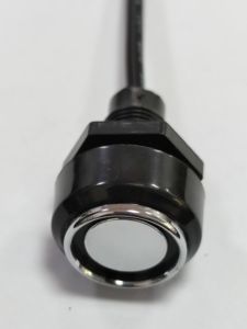 1 와이어 달라스 TM1990 터치 메모리 태그 I버튼 소켓 프로브 리더 - Product Image 3