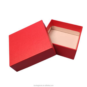 Boîtes d'emballage personnalisées pour lotion pour cils, boîtes cadeaux en papier artistique avec logo personnalisé, boîtes rigides en carton blanc pour téléphone et iPad - Product Image 2