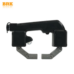 Detektor Cacat Partikel Magnetik Seri MT <span class=keywords><strong>NDT</strong></span> AC 7.0kg/DC 22.0kg Daya Angkat Layar Video untuk Cacat Permukaan/Dekat Permukaan - Product Image 3