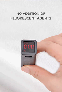 Ga Trải Giường dùng một lần Duvet bao gồm Vỏ gối du lịch cách ly hai người ba hoặc bốn mảnh khách sạn cung cấp cổng du lịch - Product Image 6